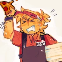 elliot