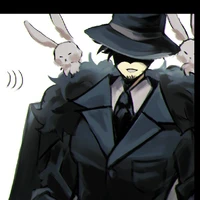mafioso