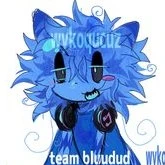 bluudu