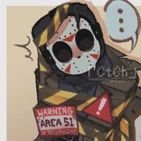 jason