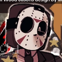 jason