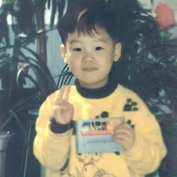 Min Yoongi