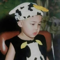 Park Jimin
