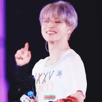 Park Jimin