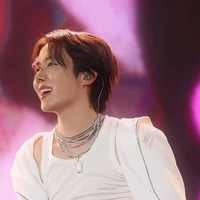 Jung Hoseok