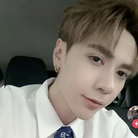 Lê Quang Hùng - em