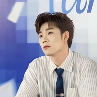 Trần Đăng Dương - hắn