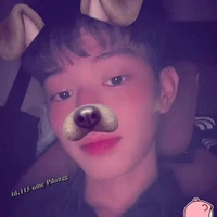 Phước Đẳng