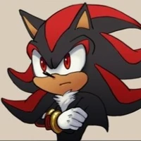 Shadow
