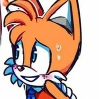 Tails