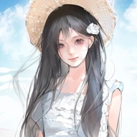 Thẩm vân nhi * nữ 9*
