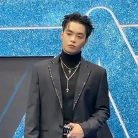 ĐẶNG THÀNH AN[NEGEV]