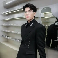 BÙI ANH TÚ [ATUS]