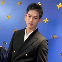 NGUYỄN TRƯỜNG SINH [ SONG LUÂN]