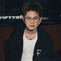 TRẦN THIỆN THANH BẢO [ BRAY]