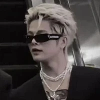 All Top ( trừ ai thì trừ)