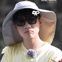 Lê Quang Hùng|Phone