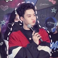 Đặng Thành An| Gíp