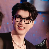 Trần Minh Hiếu|Híu