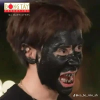 t/g nè mấy ní[Zu]