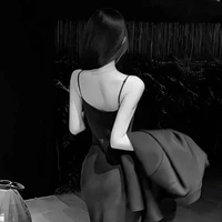 mẹ Hùng