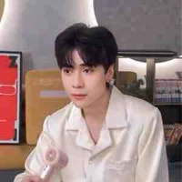 Lê Quang Hùng - Phone