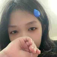 T/G Song Lam