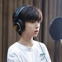 Trần Tư Hãn