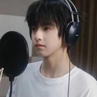 Dương Hàm Bác