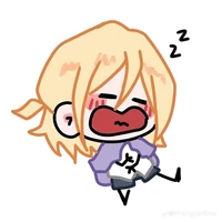 T/g bi bi kiu