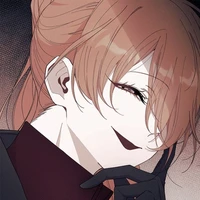 Yves NT