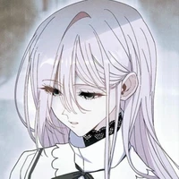 Hestia NT