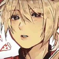 Elliot(pizzamanpizzaman)