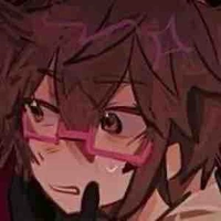 007n7( trai đẹp nhưng khờ)