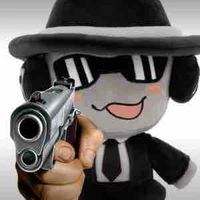 Chance ( gamblinggggg)