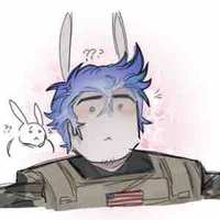 1337(máu liều hơn máu não)