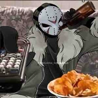 Jason( gia Sơn)