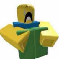 Noob ( cute)