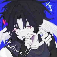 Two time( Ck t Ck t) 