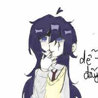 Yuiki(nhỏ bị khùng nhưng làm t/g)