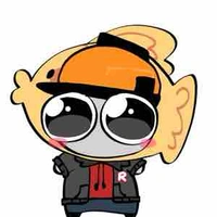 Buiderman( thợ xây nhà)