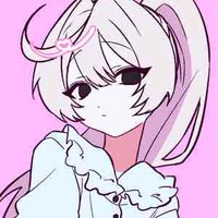 Yui(my oc)