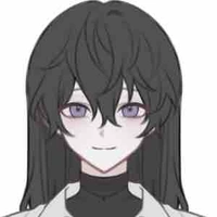 Face(past)