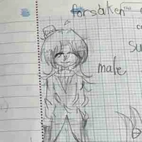 Candy(past)