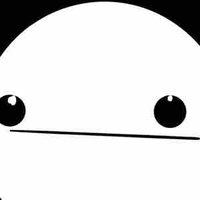 All