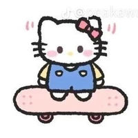 TG