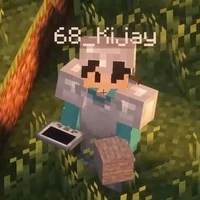 Kijay