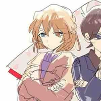 Haibara 