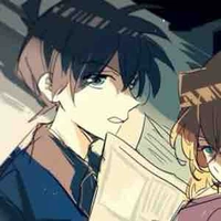 Shinichi 