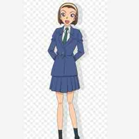 Sonoko